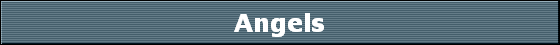 Angels