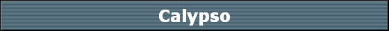 Calypso