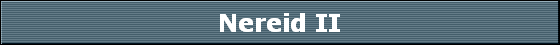 Nereid II