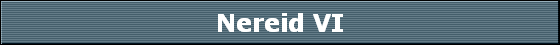 Nereid VI